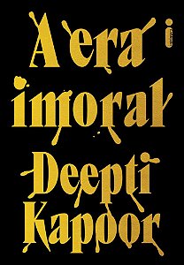 A era imoral