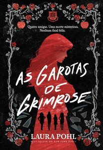 As garotas de Grimrose