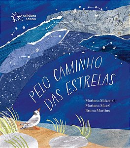 Pelo caminho das estrelas