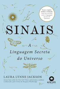 Sinais: A linguagem secreta do universo