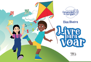 Livre para voar