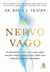O nervo vago