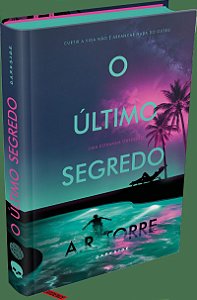 O Último Segredo