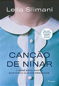Canção de Ninar
