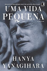 Uma vida pequena