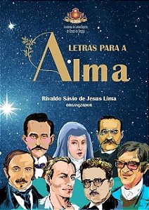 Letras Para Alma