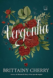 Vergonha
