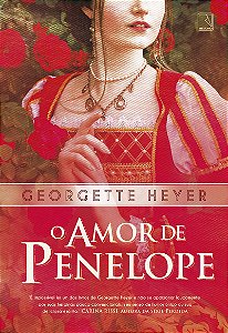 O amor de Penelope