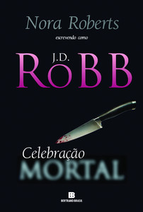 Celebração mortal
