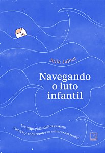 Navegando o luto infantil