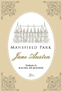 Mansfield Park
