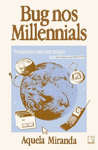 Bug nos millennials