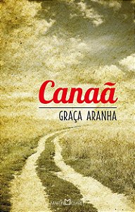 Canaã