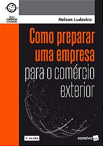 Como preparar uma empresa para o comércio exterior