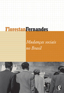 Mudanças sociais no Brasil