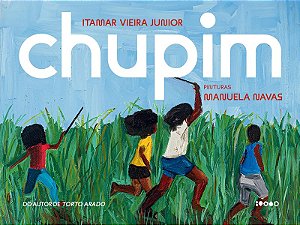 Chupim