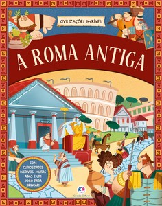A Roma Antiga