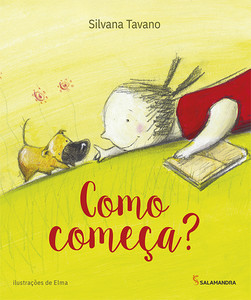 Como começa?