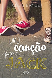 Uma canção para Jack