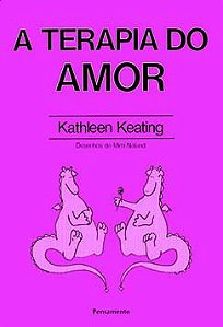 A terapia do amor