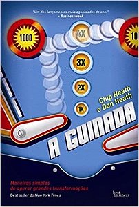 Guinada, a