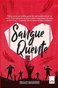 Sangue quente