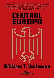 Central Europa