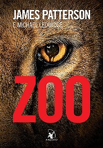 Zoo