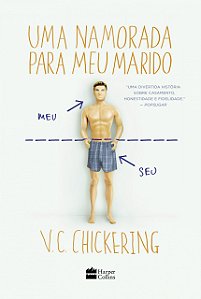 Uma namorada para meu marido