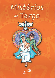 Mistérios do terço