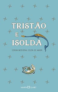 Tristão e Isolda
