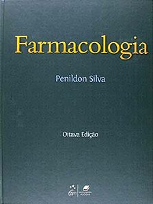 Farmacologia