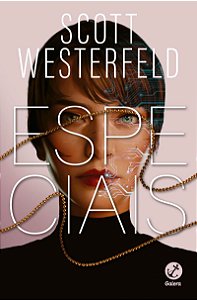 Especiais (Vol. 3 Feios)
