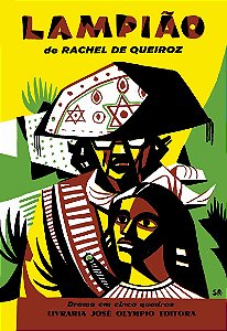 Lampião