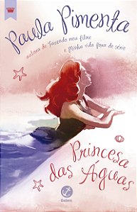 Princesa das águas