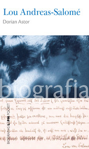 Lou andreas-salomé