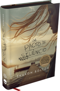 Um Pacto de Silêncio