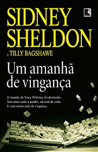 Um amanhã de vingança