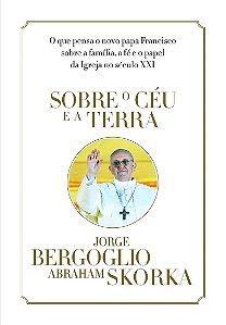 Sobre o céu e a terra