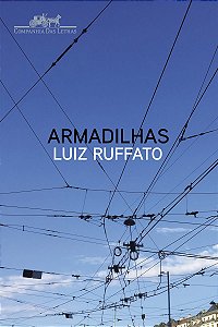 Armadilhas