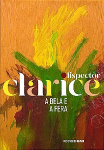 A bela e a fera: Edição comemorativa