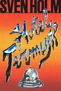Hotel Termush