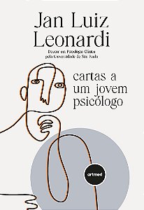 Cartas a um jovem psicólogo