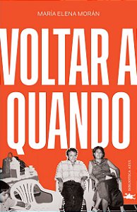 Voltar a quando
