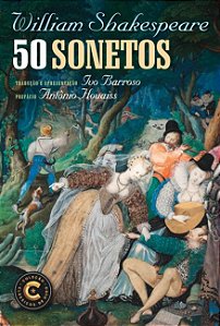 50 sonetos