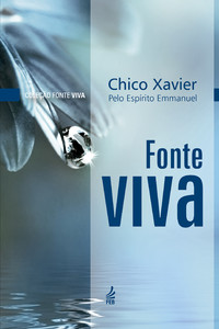 Fonte viva