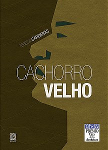 Cachorro Velho