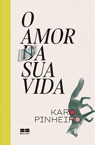 O amor na sua vida