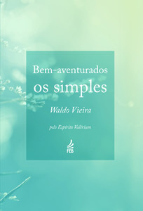 Bem-aventurados os simples