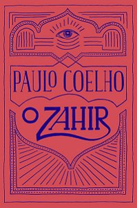O Zahir